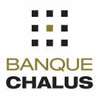banque Chalus